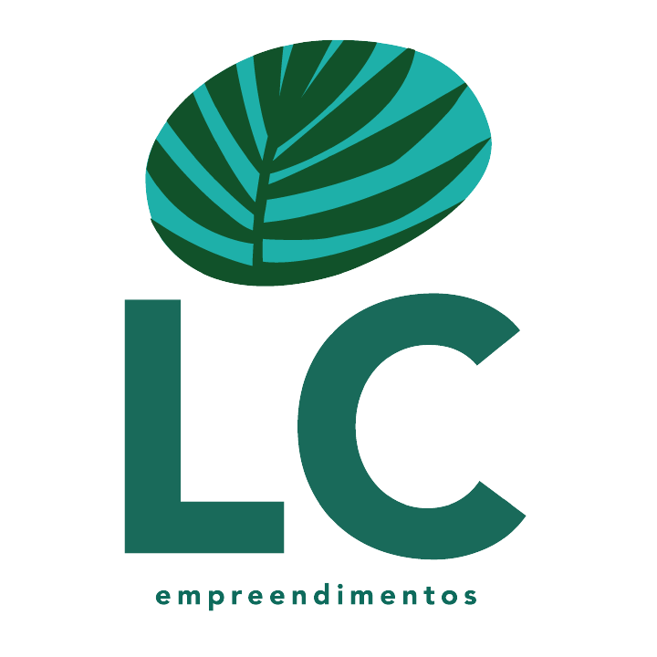 LC Empreendimentos